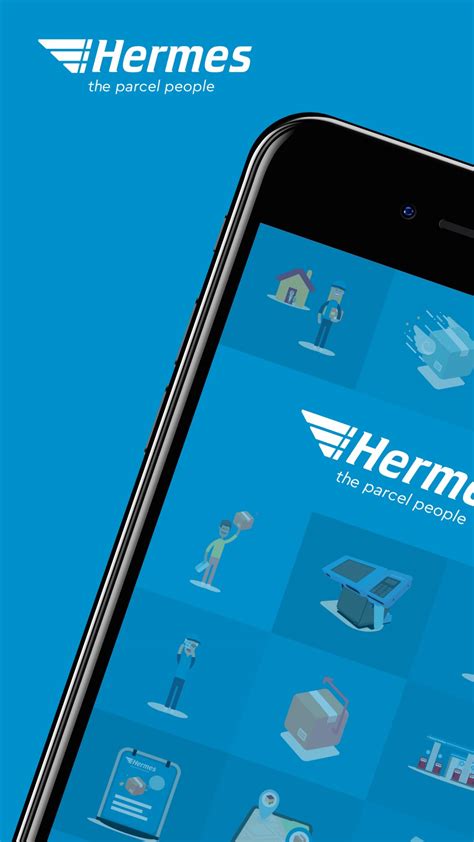 hermes app preise|webapps Hermes.